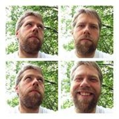 Karlis Loopz