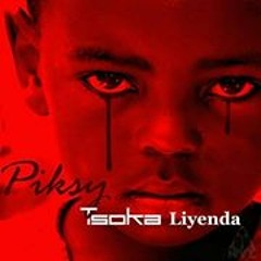 Mphatso De Young Murama