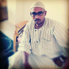 audai Hassan