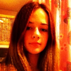 Miss Jade x