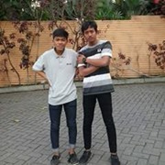 Samsul Slalu Ada Untuqmu