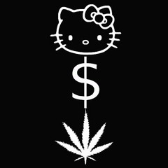 ℙV$$¥ ṀØℕ€¥ ₩∃∃ⓓ