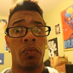 Brandon Williams 145