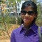 Ponni Paavendhar