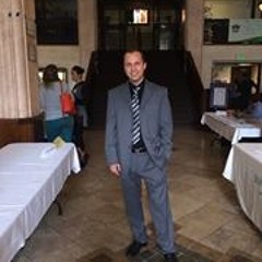 Marcin Podskarbi