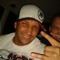 Andrew 85