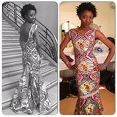 Hawoly Soumaré Tounkara