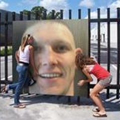 David Jigglow Watson