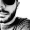 Fabi_Etto
