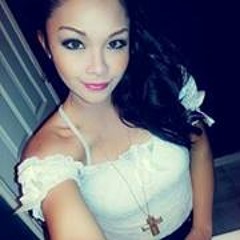 Vangie Ortiz Pasek
