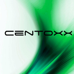 Centoxx