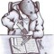 teaman24