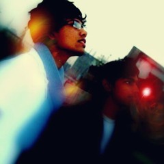 Enamul Kabir Shadhin