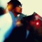 Enamul Kabir Shadhin