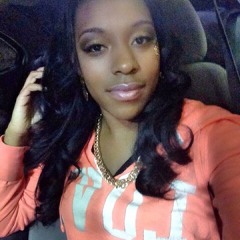 Tasneed Rashid-Bey
