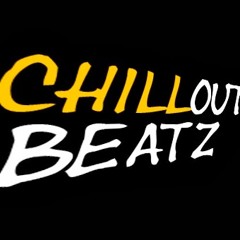 Chiller Beats