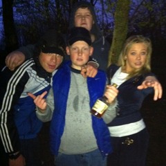 bigjord18