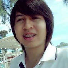 Daragorn Fkb Saiaroon