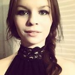 Anastasija Oļenkina