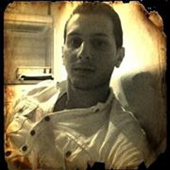 Loic Michelas