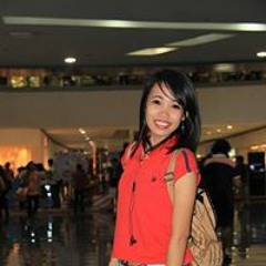 Christel Anne Acierto