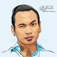 Kurnia Reza