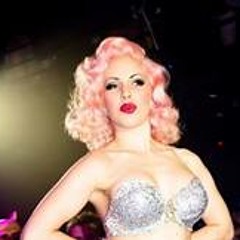 Lyndsey Hussey-Buckingham