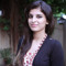 Misbah Malik 3