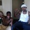 Young Bullet 1