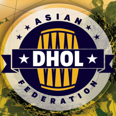 Asian Dhol Federation