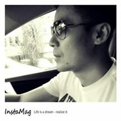 Alvin Wong Chun Chai