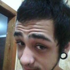 Jaum Quiles