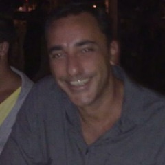 Nectarios Fotopoulos