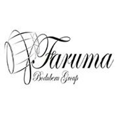 Faruma