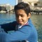 mostafalover2003