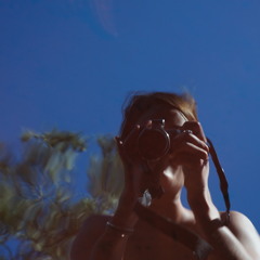 Stéphanie van Balsfoort