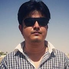 Md.Latiful Hoque Lipu