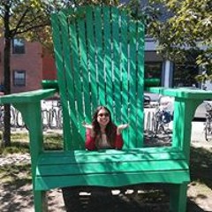 Adriana Gonzalez 107