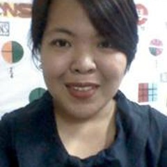 Gel-gel Catindig Cruz