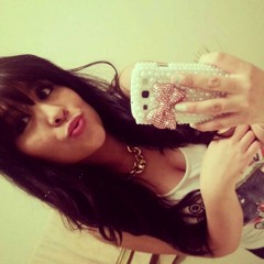 ITSMoney Over Everything