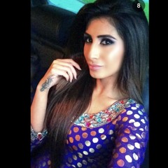 beehashim