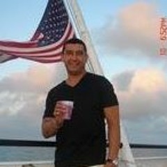 Robert Montano 3