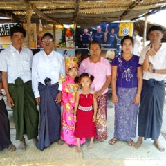 ဟုပ္ကဲ႕