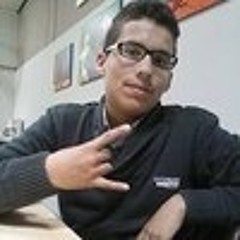 Paulinho Moreira 7