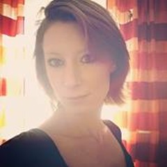 Rilana Hawener-Eiden