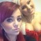 jadelouise x