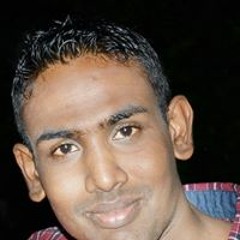 maajje8066