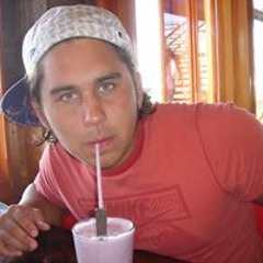 Martin Vermundsberget