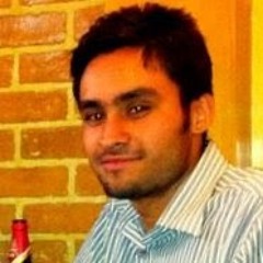 maninder singh bahra