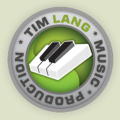 Tim Lang Music Production